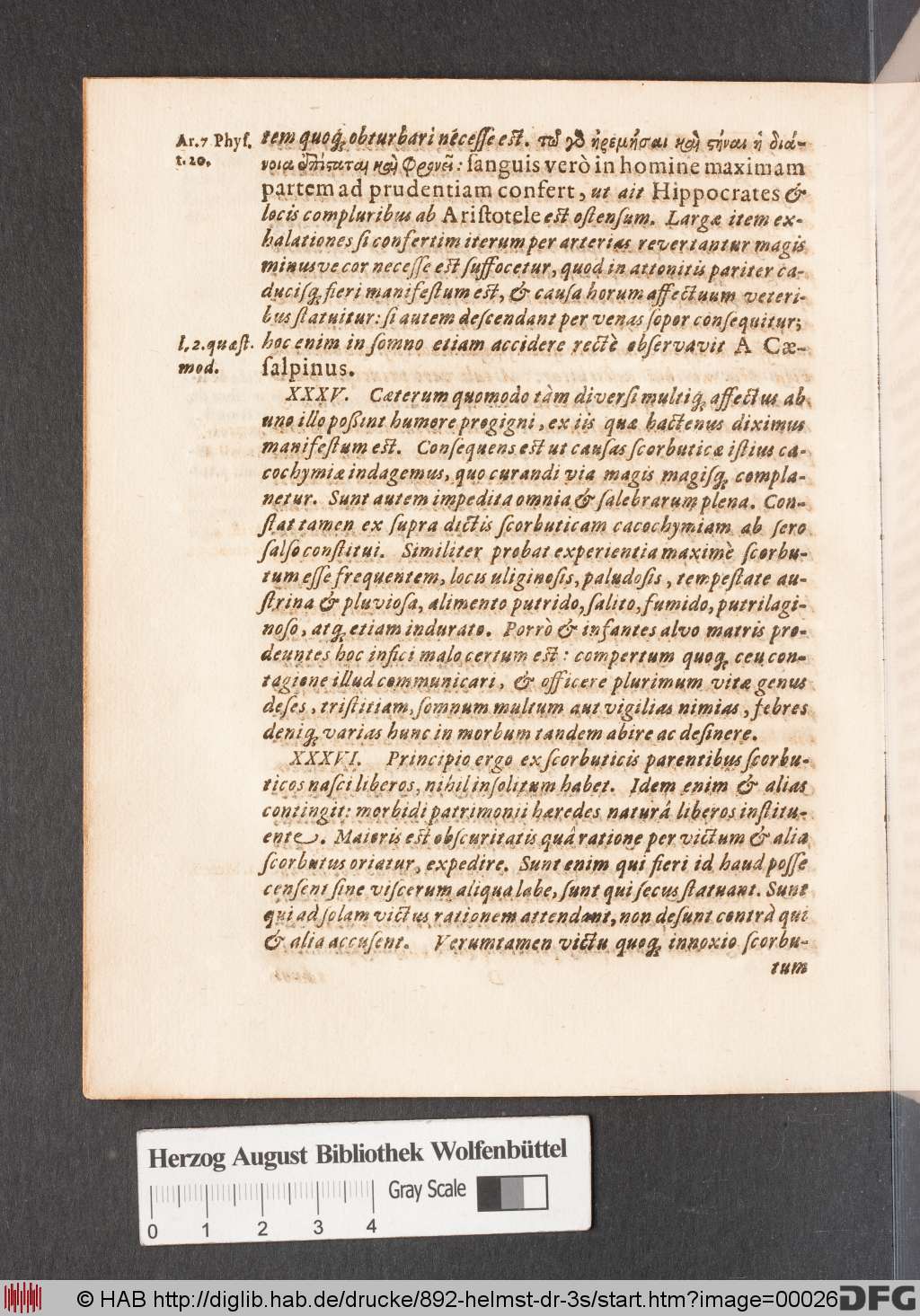 http://diglib.hab.de/drucke/892-helmst-dr-3s/00026.jpg