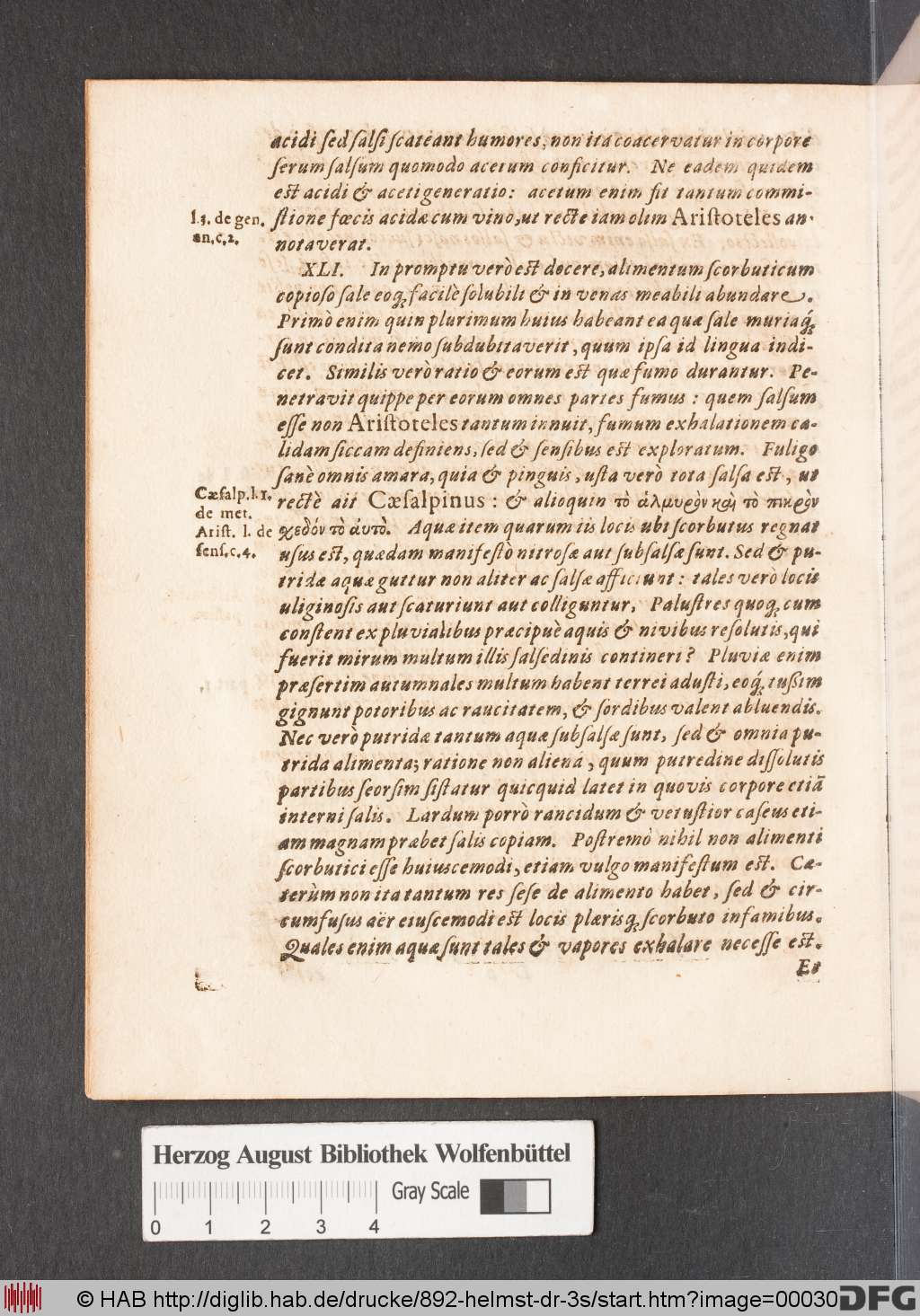 http://diglib.hab.de/drucke/892-helmst-dr-3s/00030.jpg