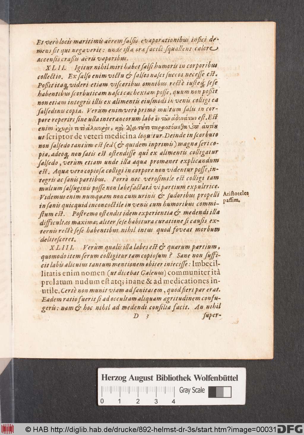 http://diglib.hab.de/drucke/892-helmst-dr-3s/00031.jpg