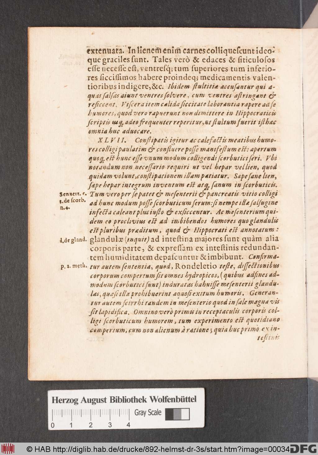 http://diglib.hab.de/drucke/892-helmst-dr-3s/00034.jpg