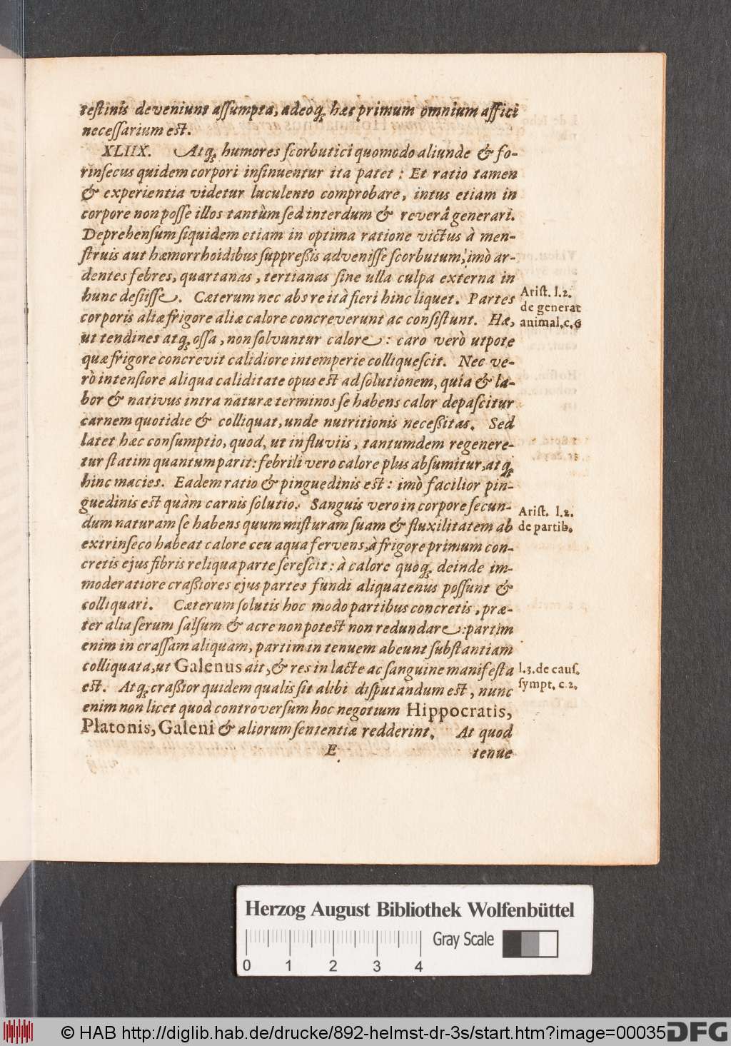 http://diglib.hab.de/drucke/892-helmst-dr-3s/00035.jpg