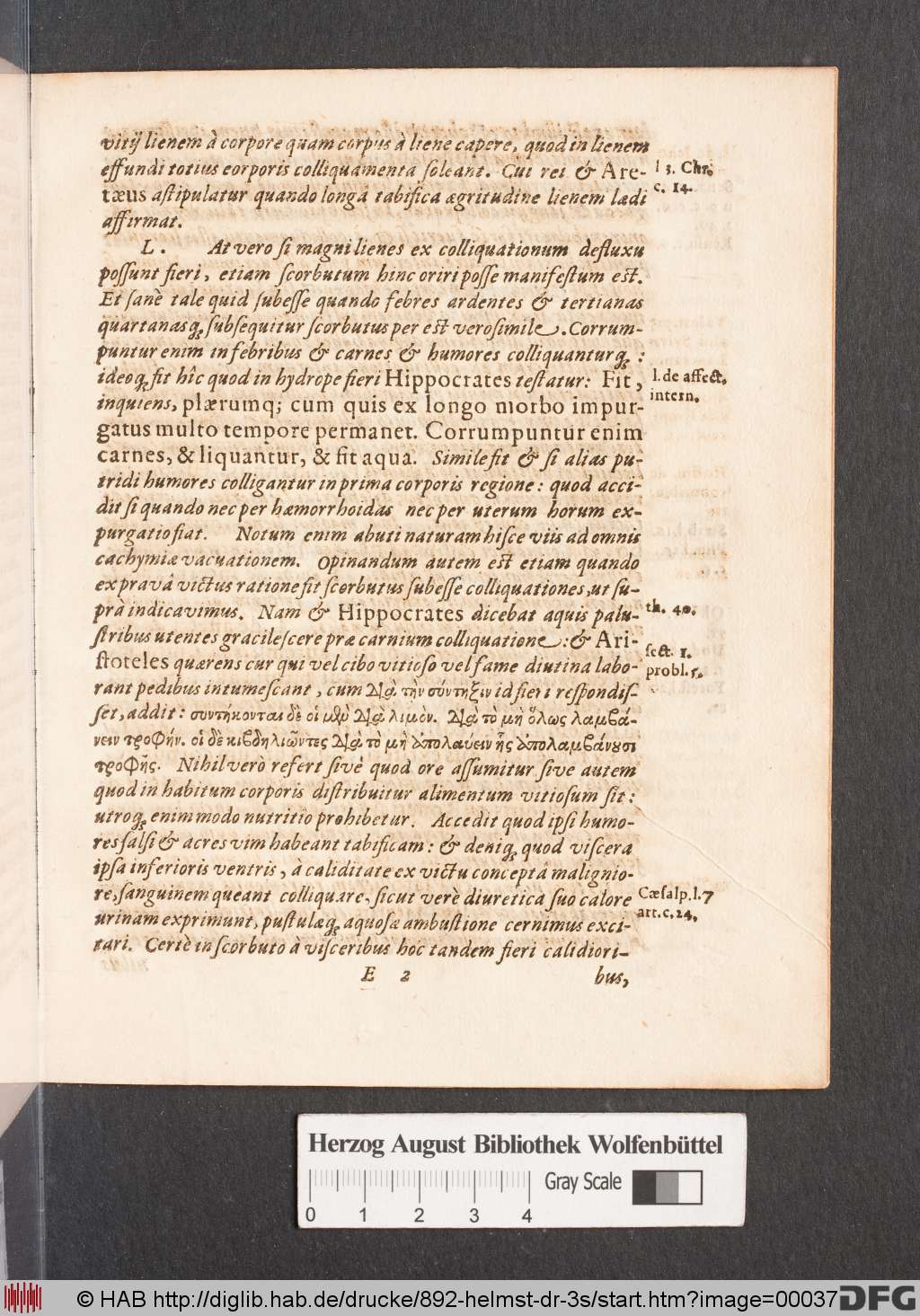 http://diglib.hab.de/drucke/892-helmst-dr-3s/00037.jpg