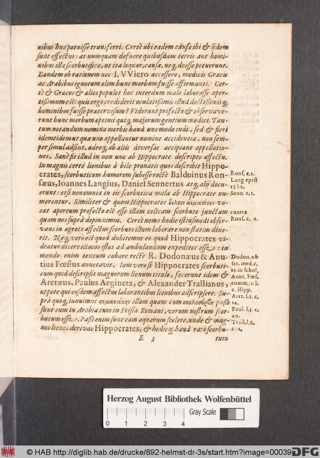 http://diglib.hab.de/drucke/892-helmst-dr-3s/00039.jpg