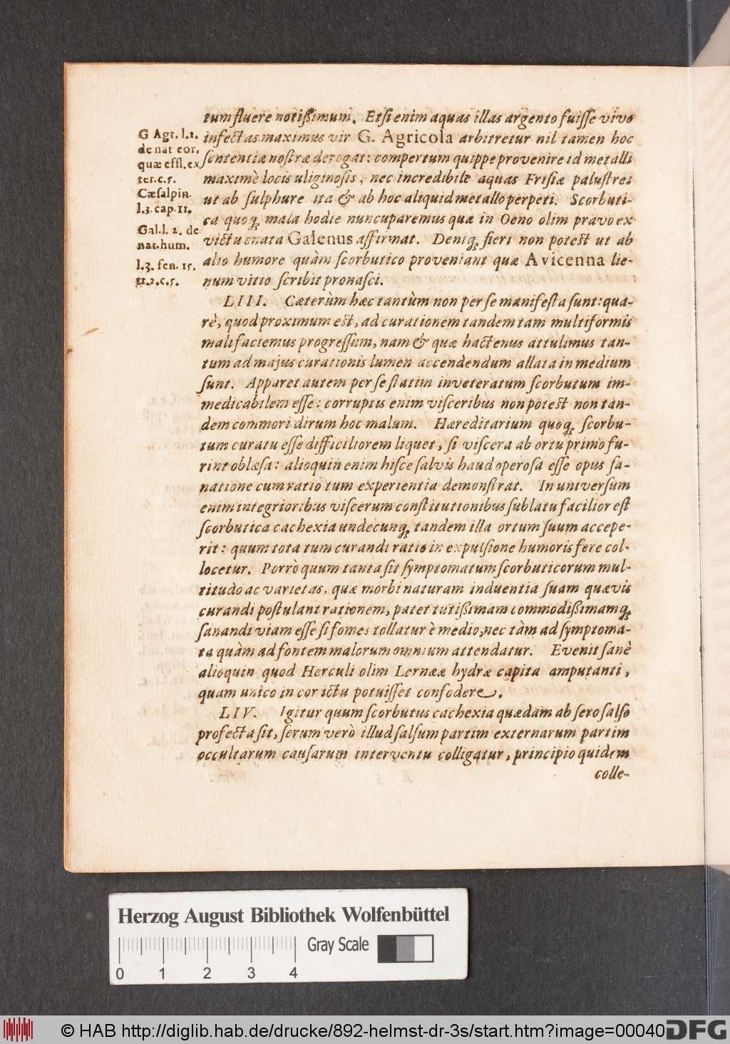 http://diglib.hab.de/drucke/892-helmst-dr-3s/00040.jpg