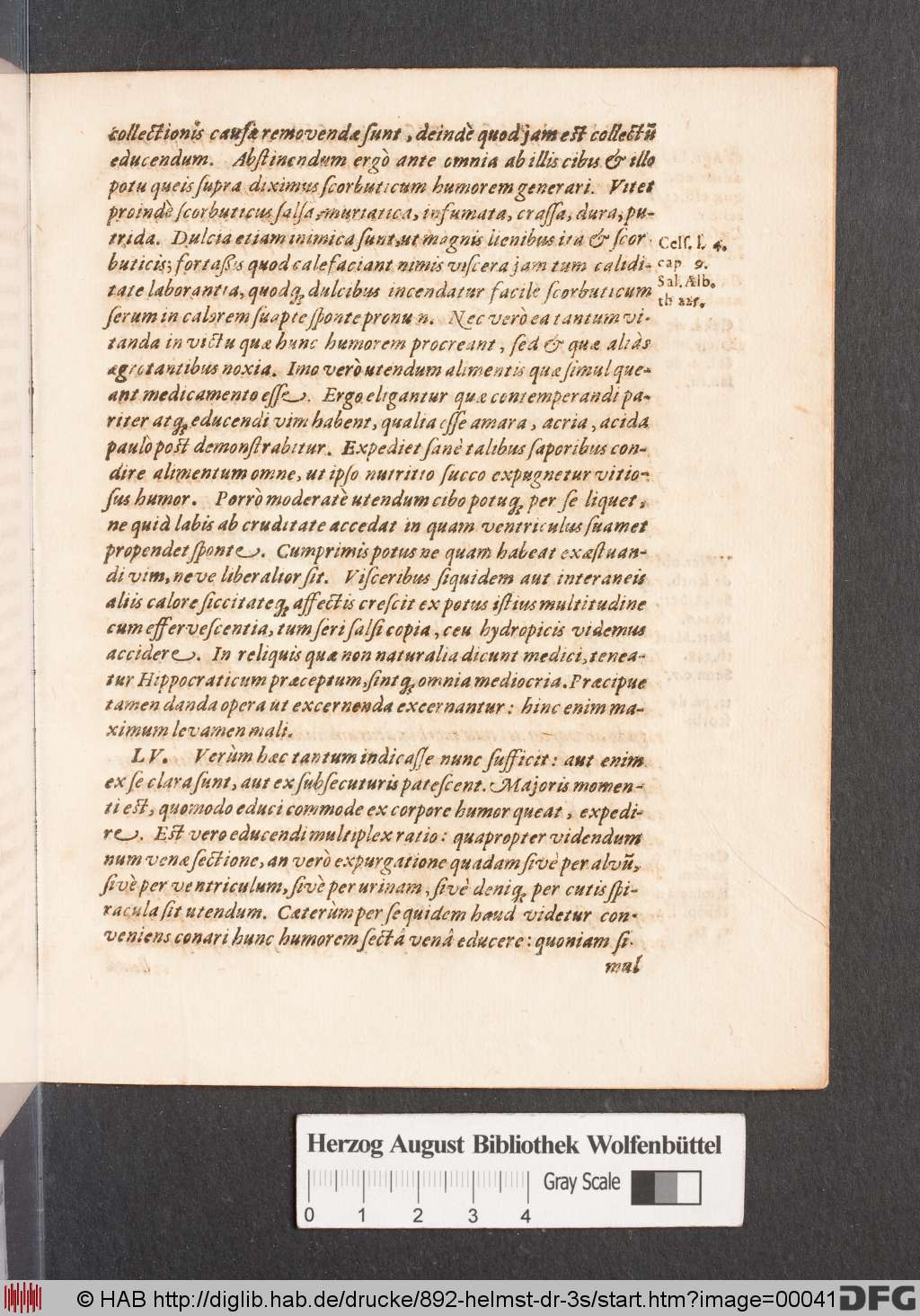 http://diglib.hab.de/drucke/892-helmst-dr-3s/00041.jpg