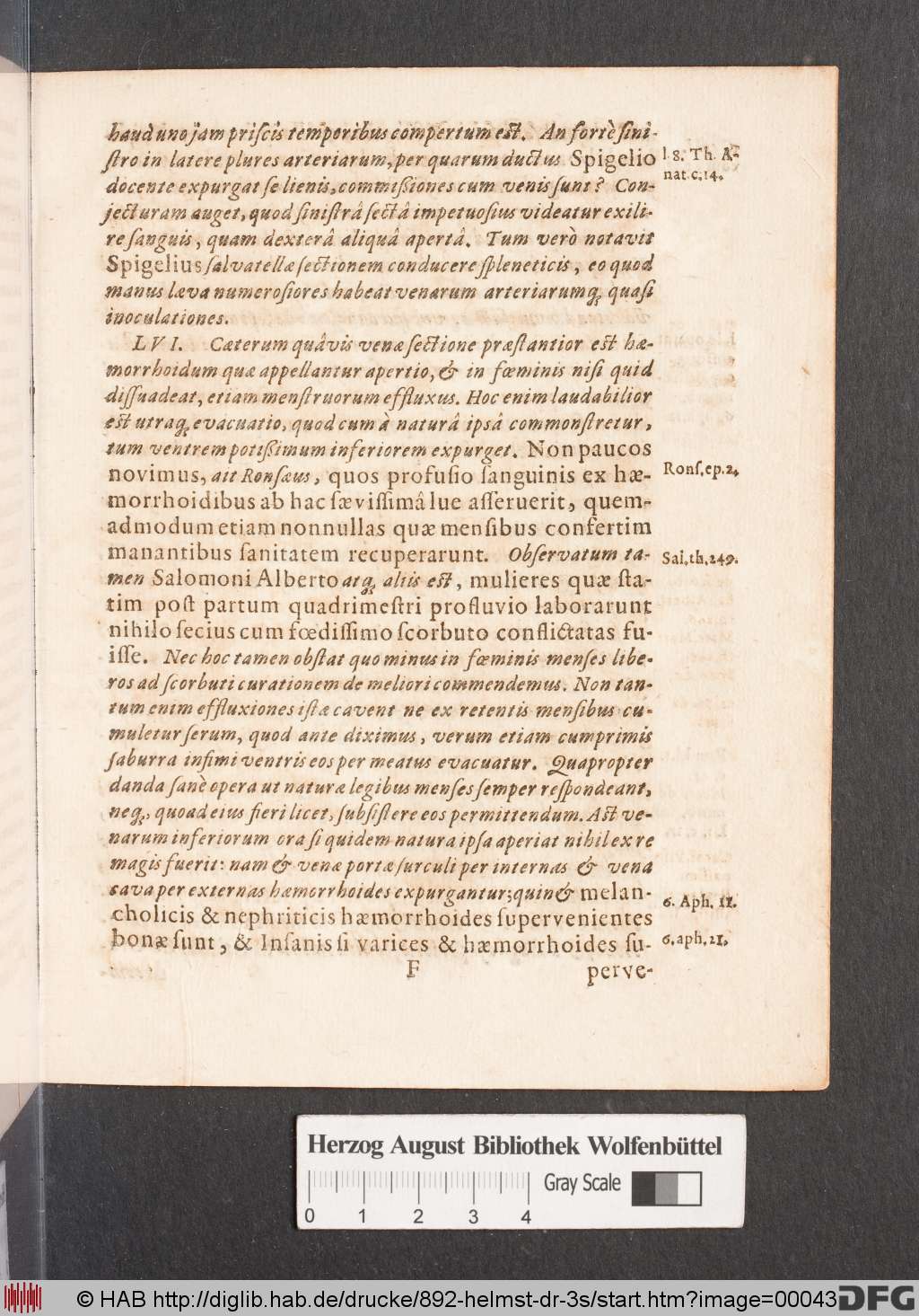 http://diglib.hab.de/drucke/892-helmst-dr-3s/00043.jpg