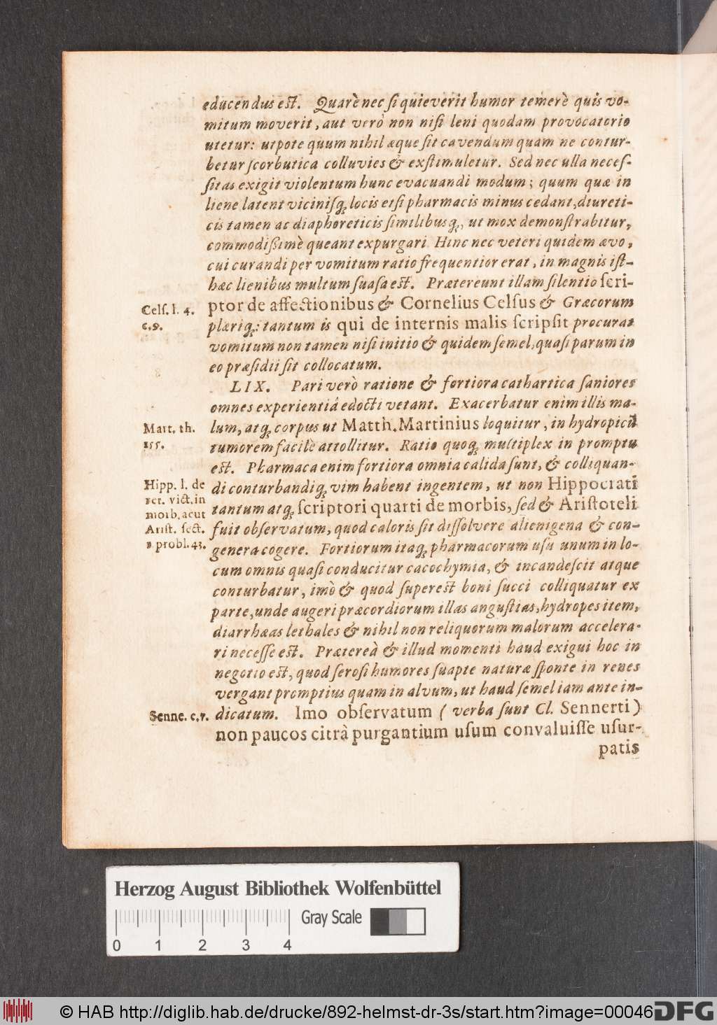 http://diglib.hab.de/drucke/892-helmst-dr-3s/00046.jpg