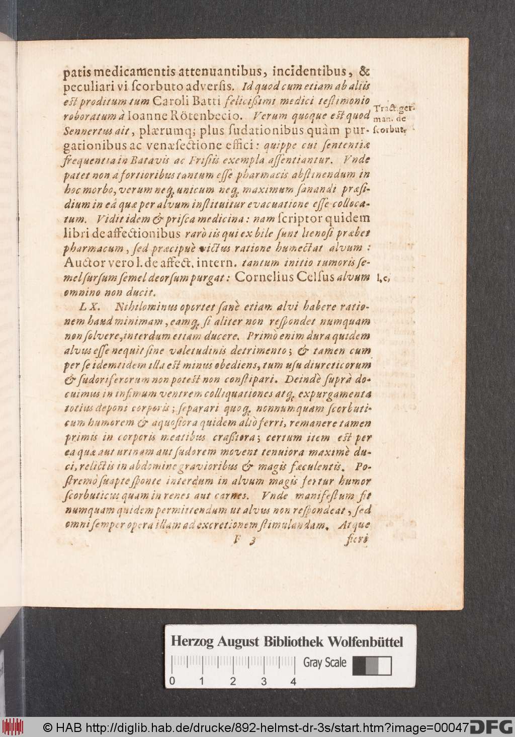 http://diglib.hab.de/drucke/892-helmst-dr-3s/00047.jpg