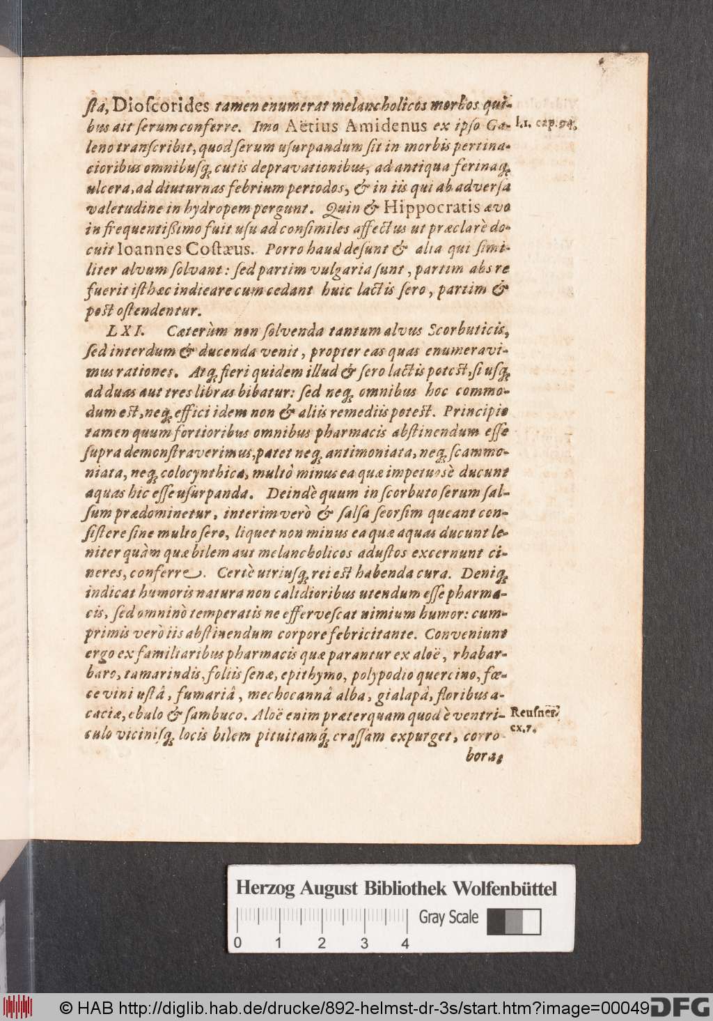 http://diglib.hab.de/drucke/892-helmst-dr-3s/00049.jpg