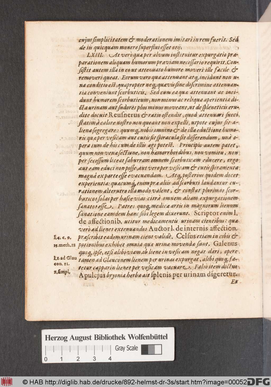 http://diglib.hab.de/drucke/892-helmst-dr-3s/00052.jpg