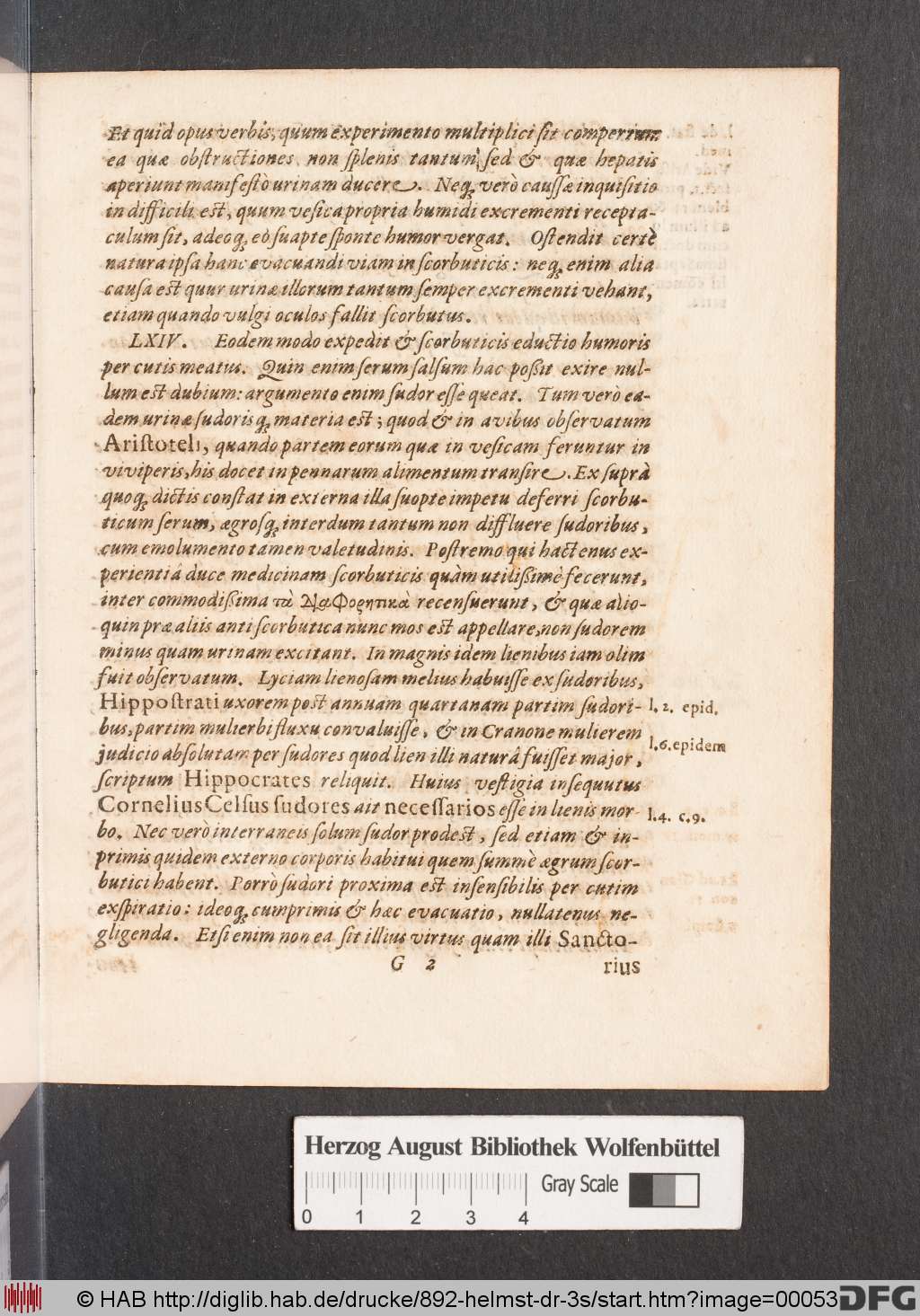 http://diglib.hab.de/drucke/892-helmst-dr-3s/00053.jpg