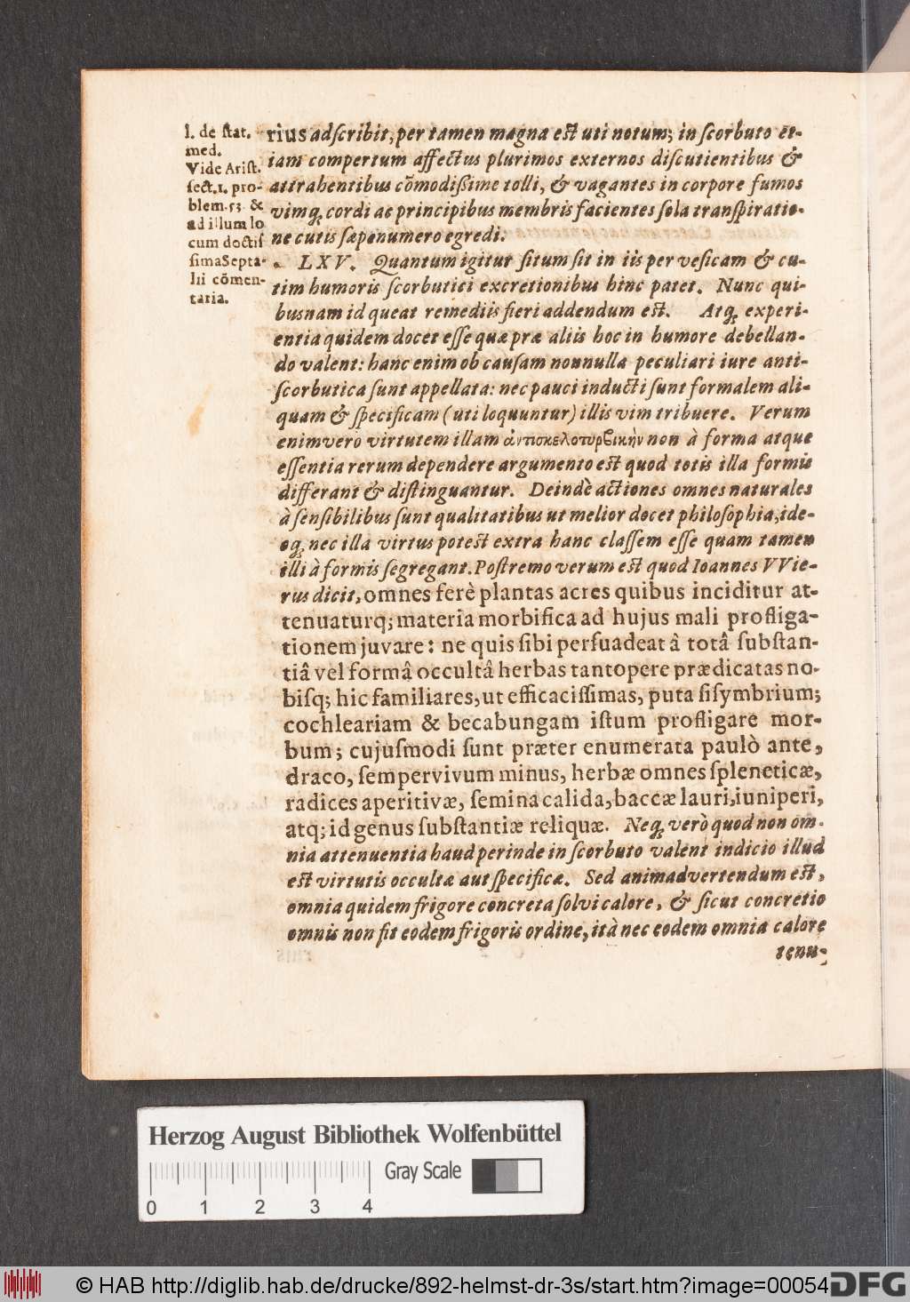 http://diglib.hab.de/drucke/892-helmst-dr-3s/00054.jpg