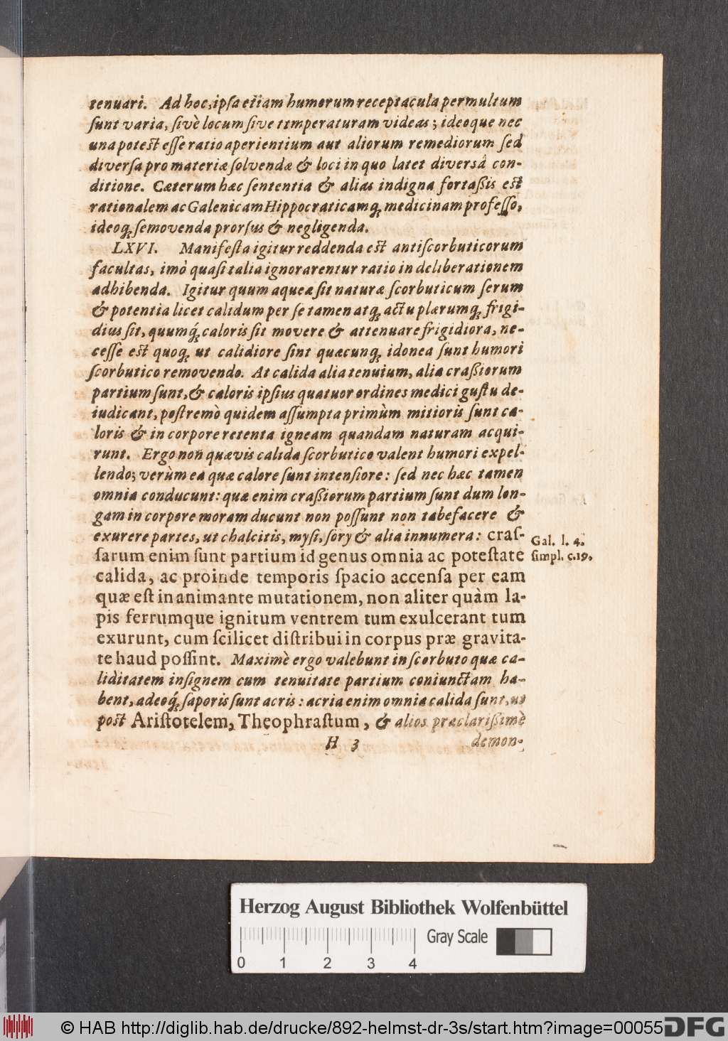 http://diglib.hab.de/drucke/892-helmst-dr-3s/00055.jpg