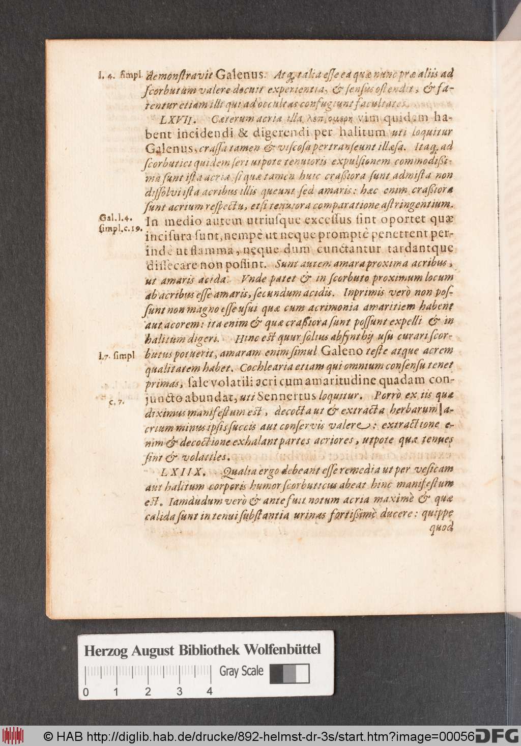 http://diglib.hab.de/drucke/892-helmst-dr-3s/00056.jpg