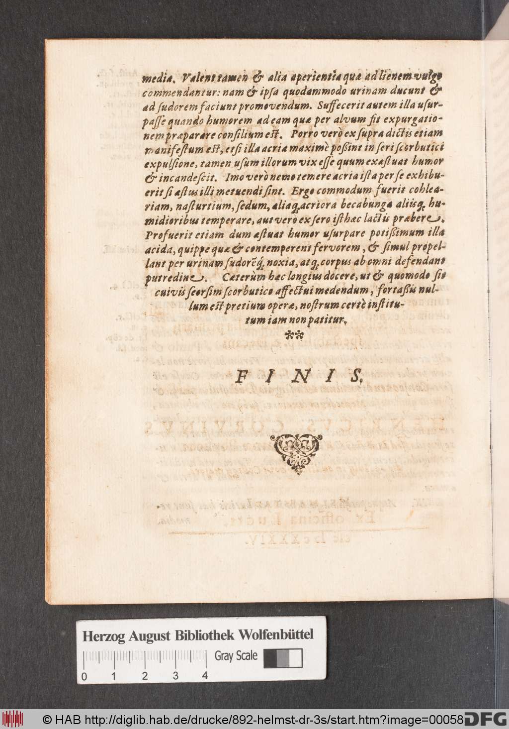 http://diglib.hab.de/drucke/892-helmst-dr-3s/00058.jpg