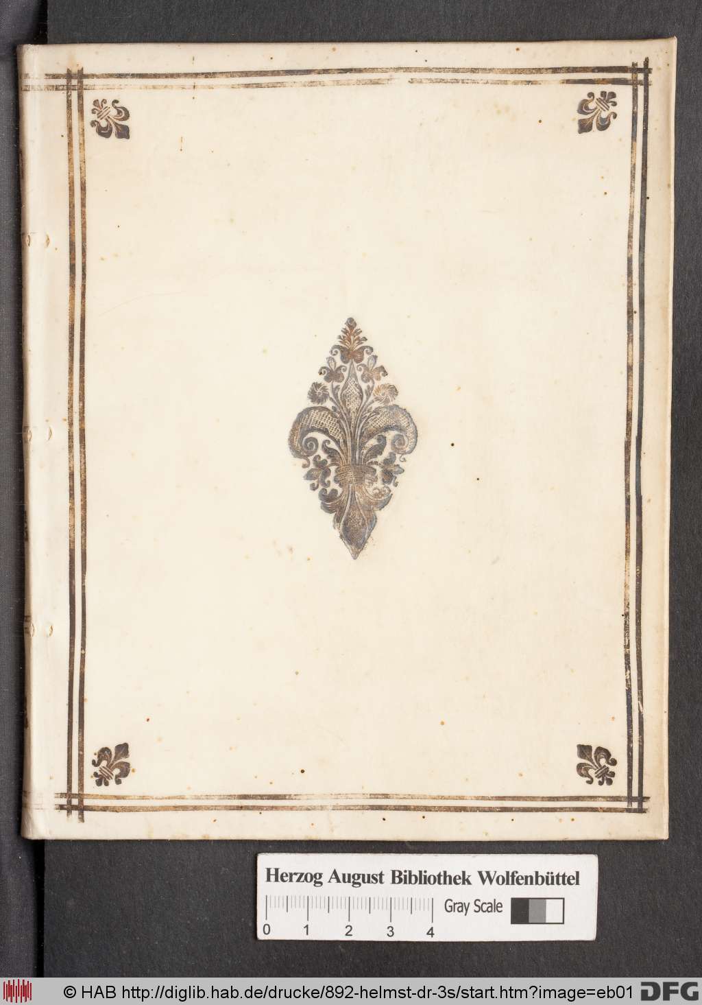 http://diglib.hab.de/drucke/892-helmst-dr-3s/eb01.jpg