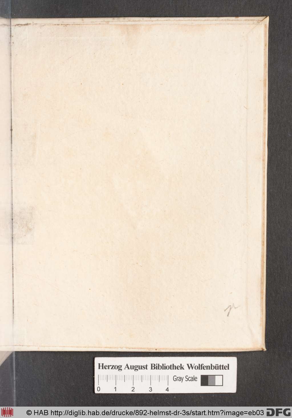 http://diglib.hab.de/drucke/892-helmst-dr-3s/eb03.jpg