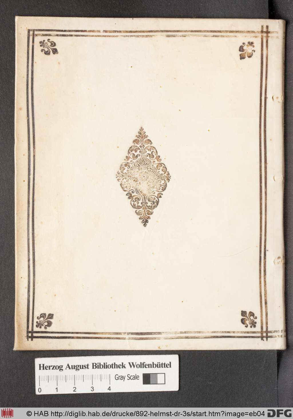 http://diglib.hab.de/drucke/892-helmst-dr-3s/eb04.jpg