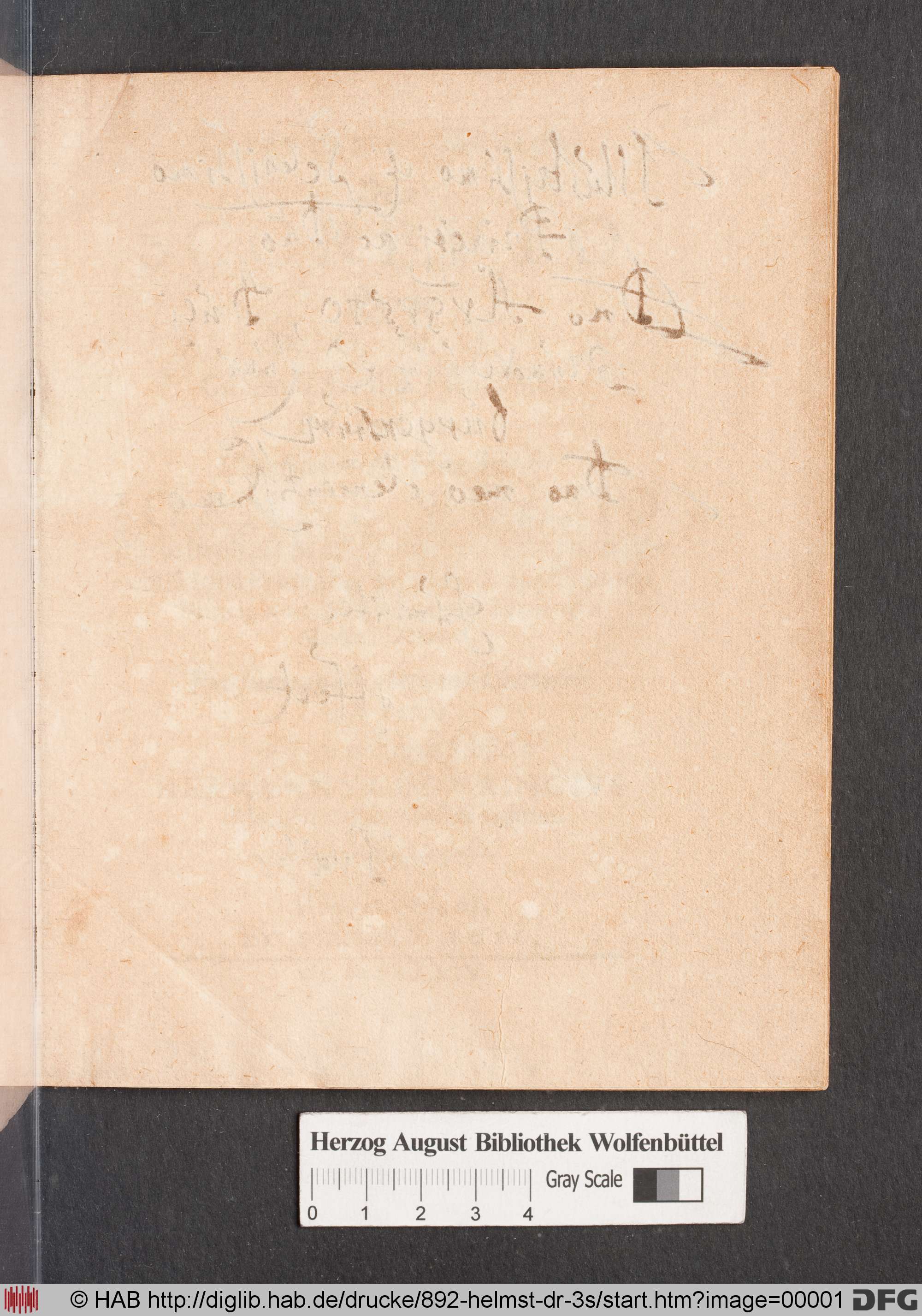 http://diglib.hab.de/drucke/892-helmst-dr-3s/max/00001.jpg