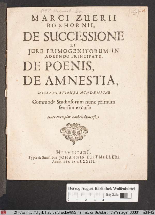 http://diglib.hab.de/drucke/892-helmst-dr-6s/min/00001.jpg