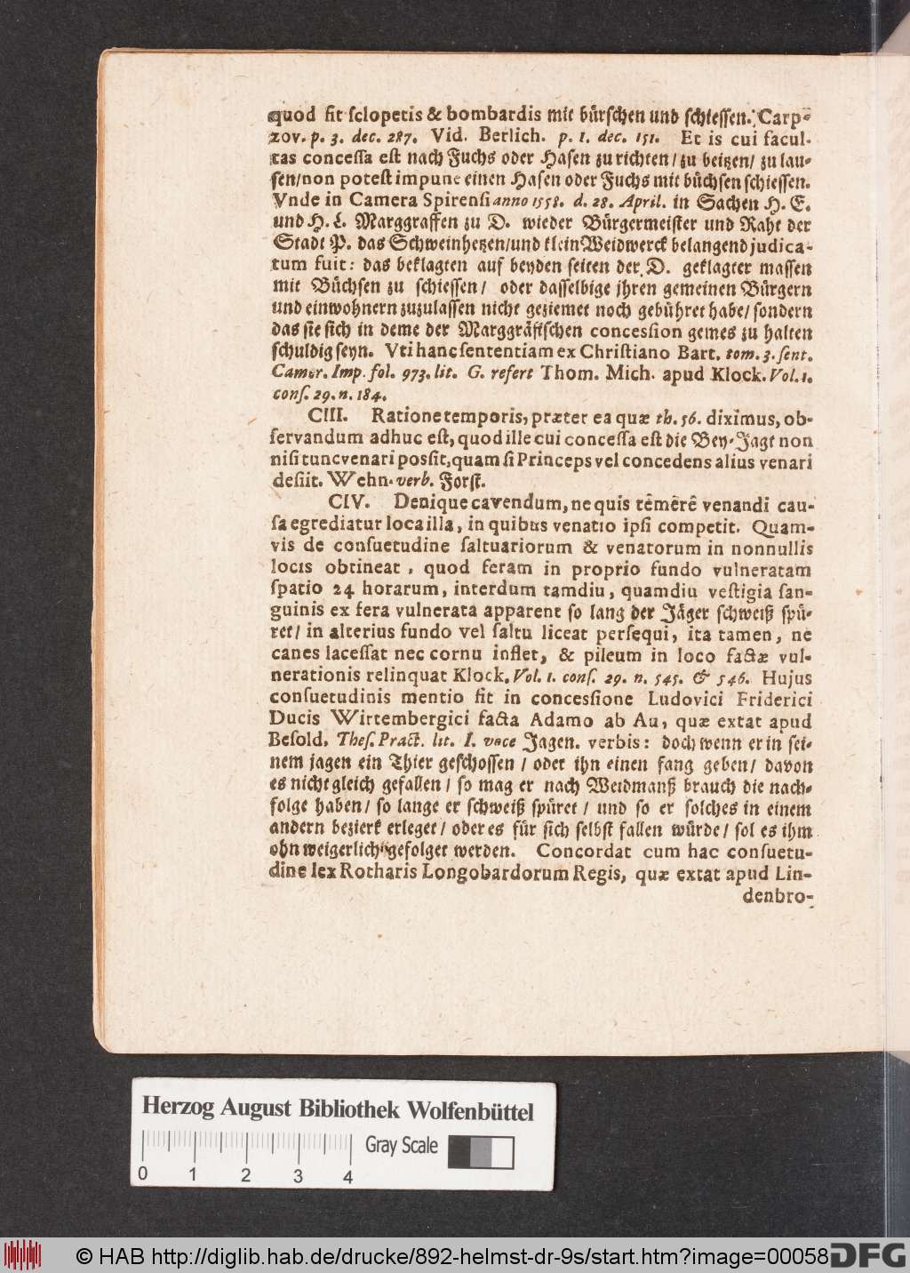 http://diglib.hab.de/drucke/892-helmst-dr-9s/00058.jpg