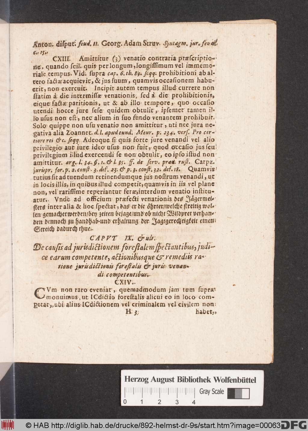 http://diglib.hab.de/drucke/892-helmst-dr-9s/00063.jpg