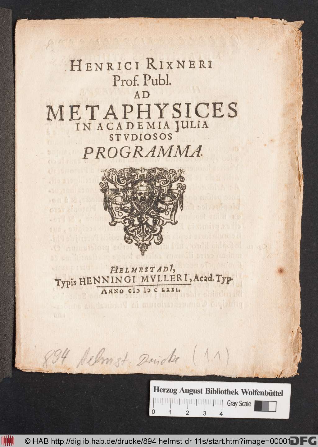 http://diglib.hab.de/drucke/894-helmst-dr-11s/00001.jpg