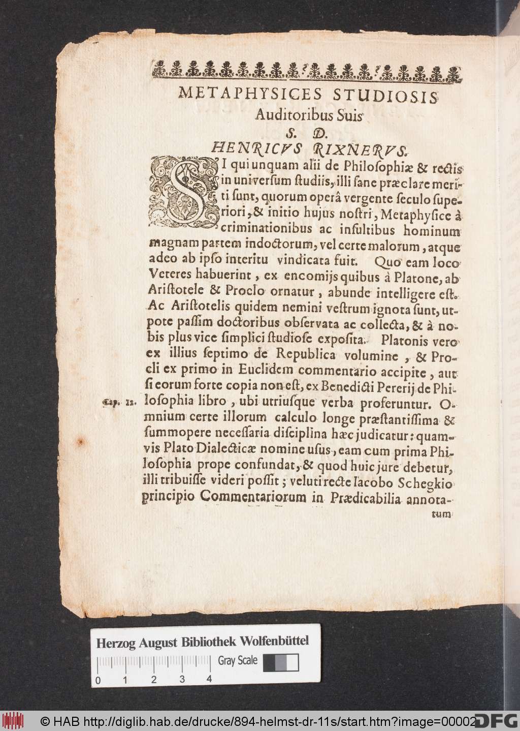 http://diglib.hab.de/drucke/894-helmst-dr-11s/00002.jpg