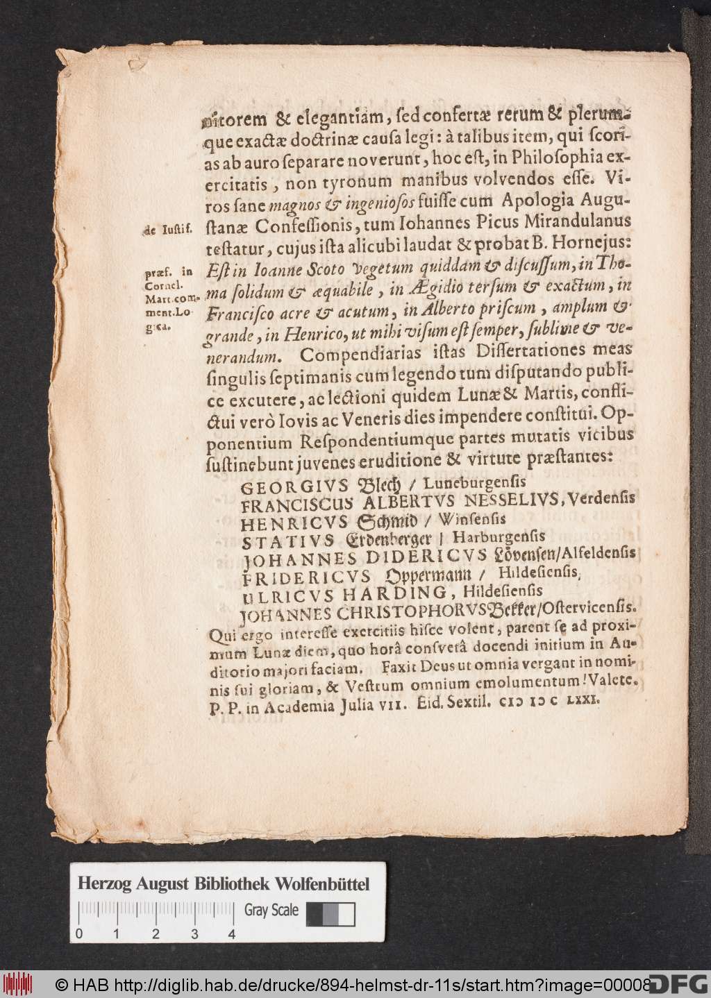 http://diglib.hab.de/drucke/894-helmst-dr-11s/00008.jpg