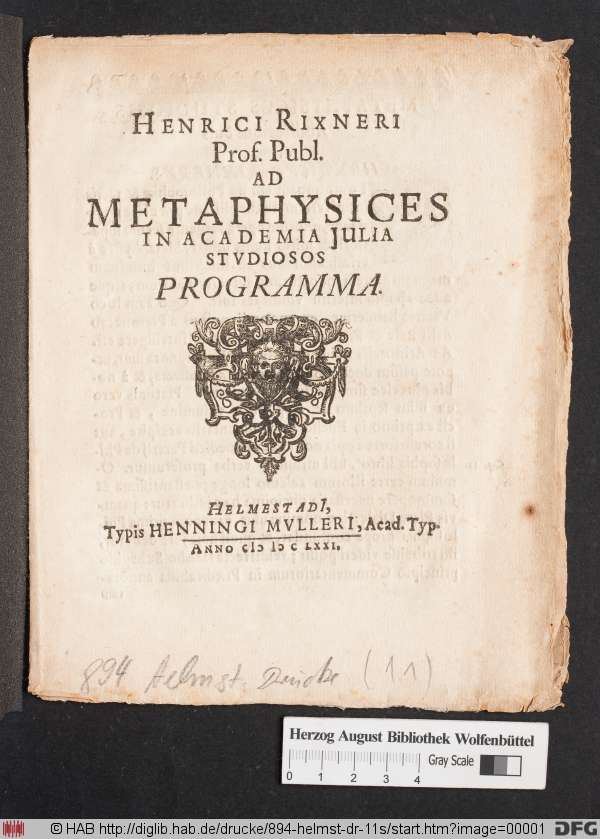 http://diglib.hab.de/drucke/894-helmst-dr-11s/min/00001.jpg