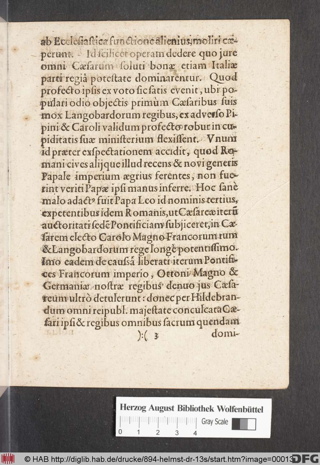 http://diglib.hab.de/drucke/894-helmst-dr-13s/00013.jpg