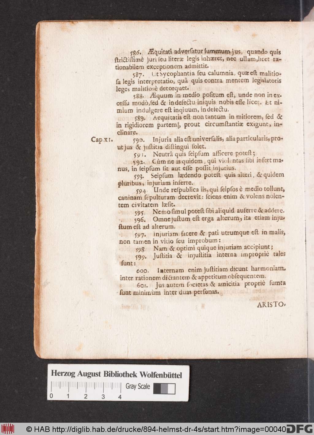http://diglib.hab.de/drucke/894-helmst-dr-4s/00040.jpg