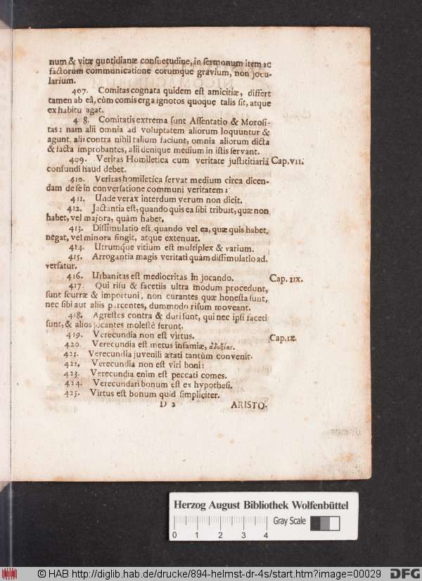 http://diglib.hab.de/drucke/894-helmst-dr-4s/min/00029.jpg