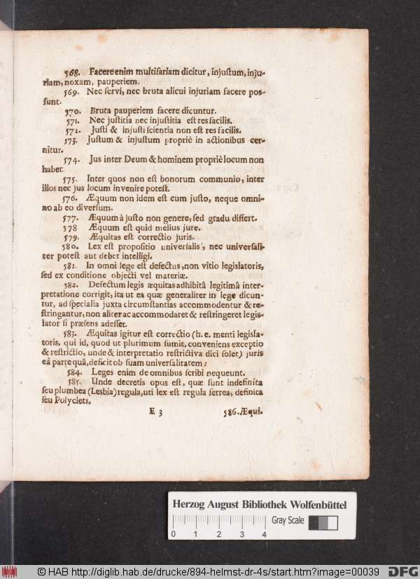 http://diglib.hab.de/drucke/894-helmst-dr-4s/min/00039.jpg