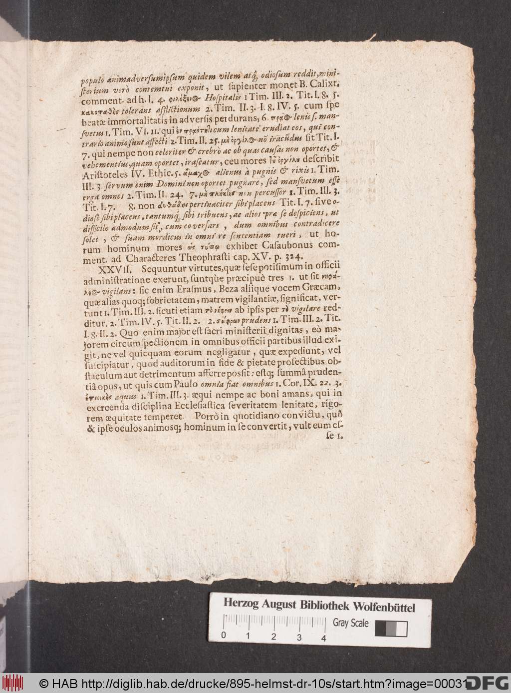 http://diglib.hab.de/drucke/895-helmst-dr-10s/00031.jpg