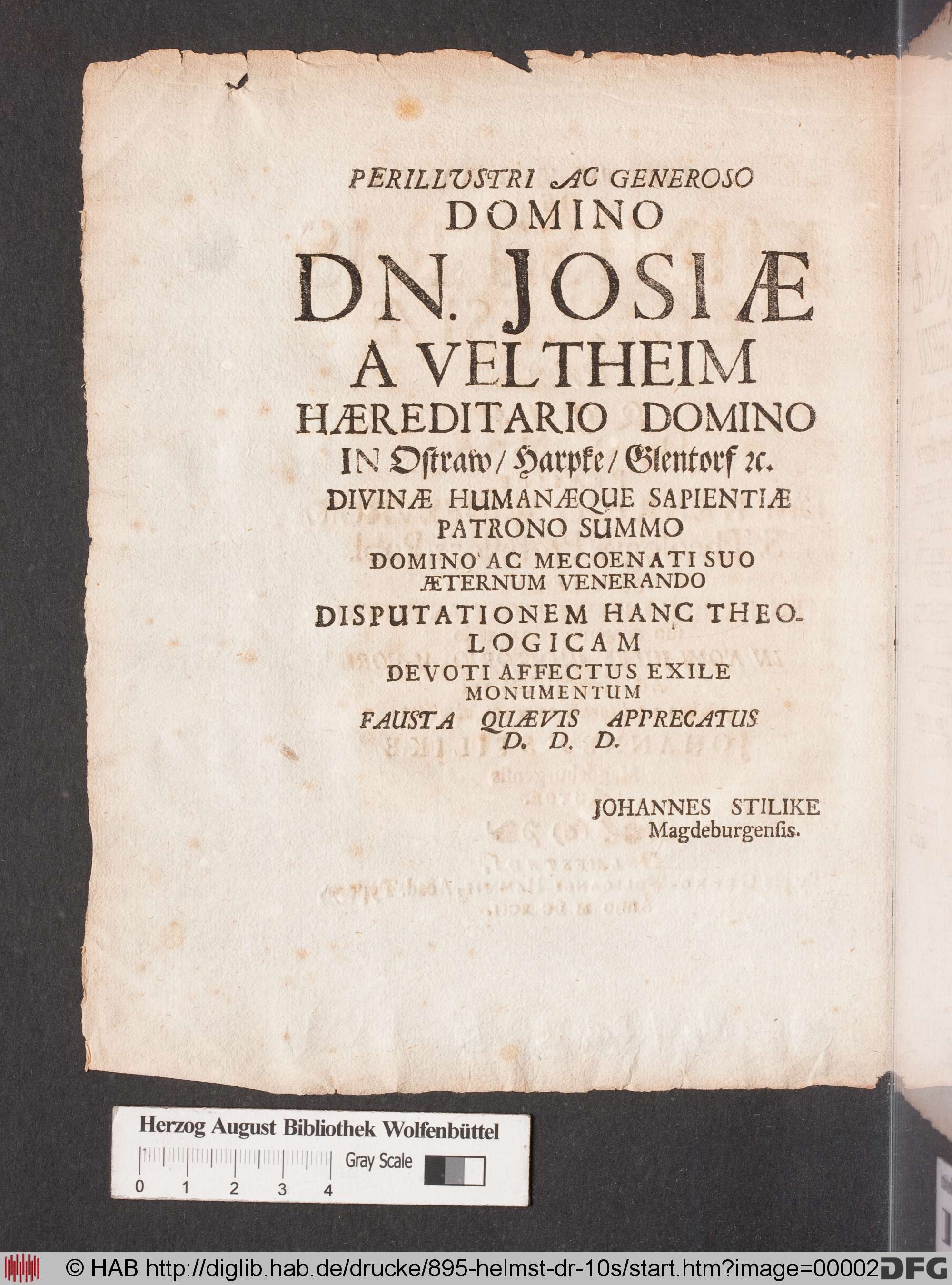 http://diglib.hab.de/drucke/895-helmst-dr-10s/max/00002.jpg