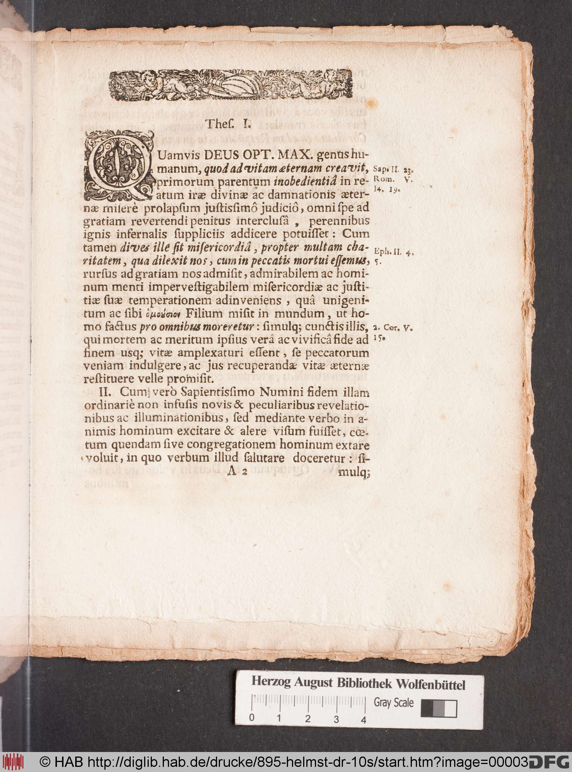 http://diglib.hab.de/drucke/895-helmst-dr-10s/max/00003.jpg