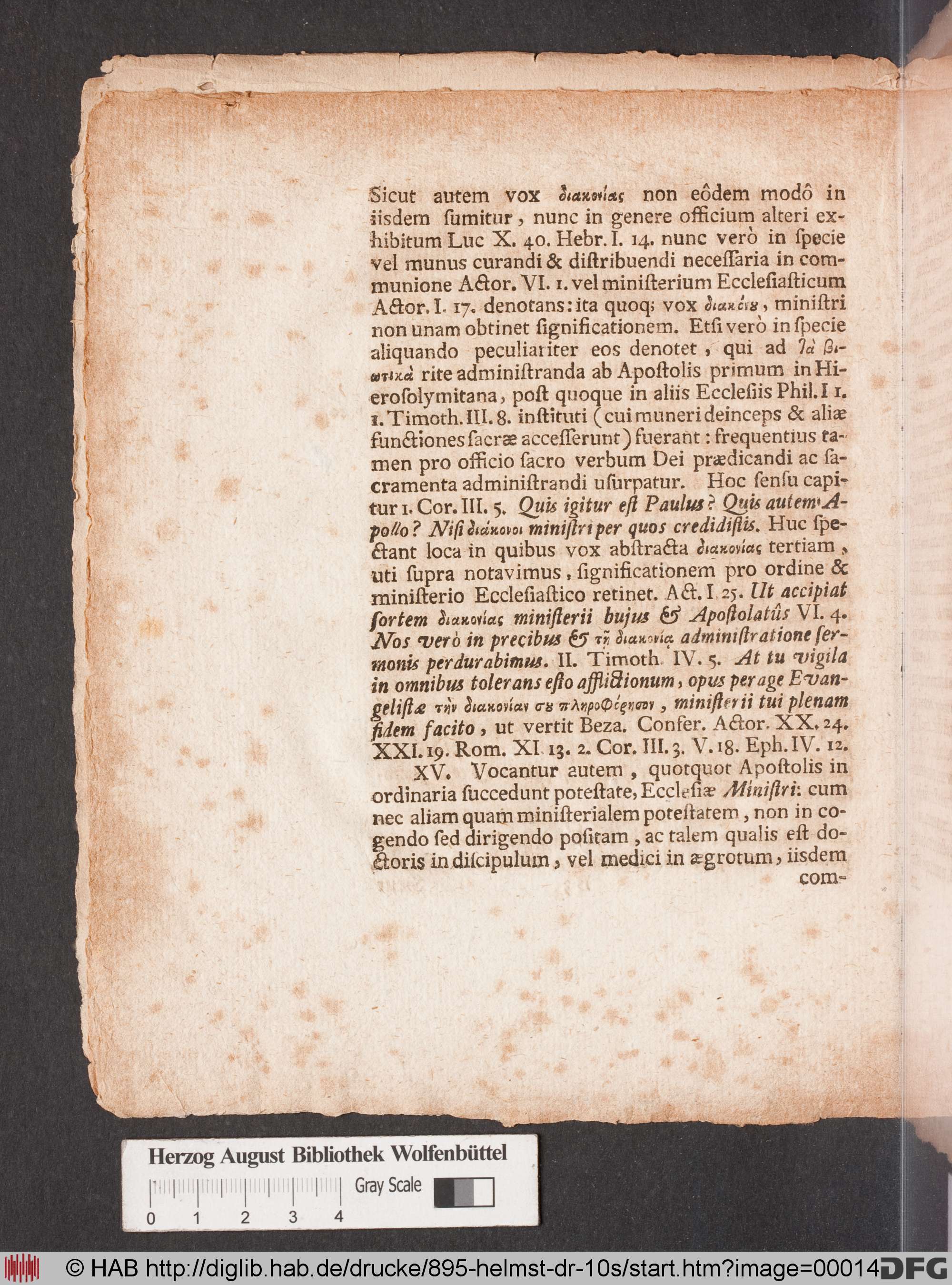 http://diglib.hab.de/drucke/895-helmst-dr-10s/max/00014.jpg