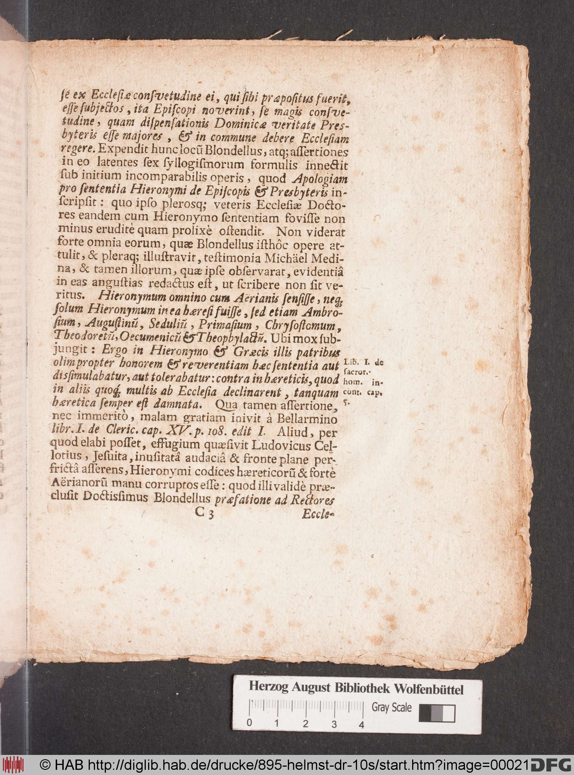 http://diglib.hab.de/drucke/895-helmst-dr-10s/max/00021.jpg