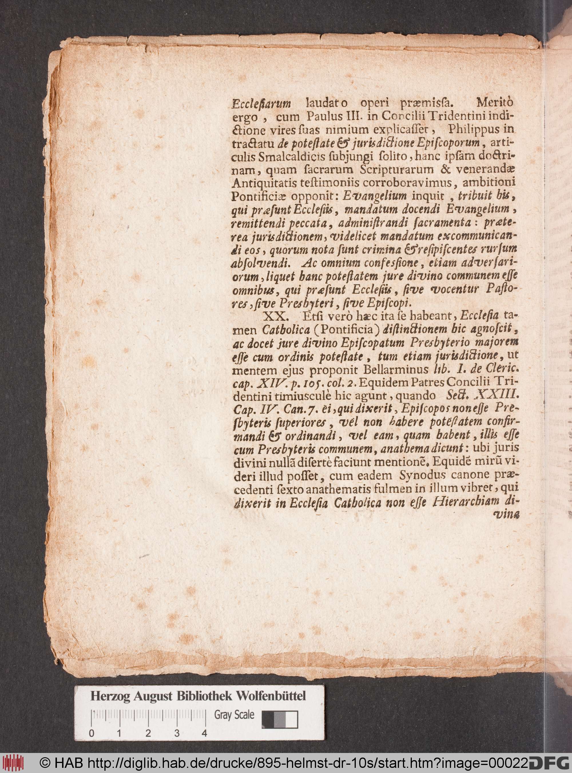 http://diglib.hab.de/drucke/895-helmst-dr-10s/max/00022.jpg