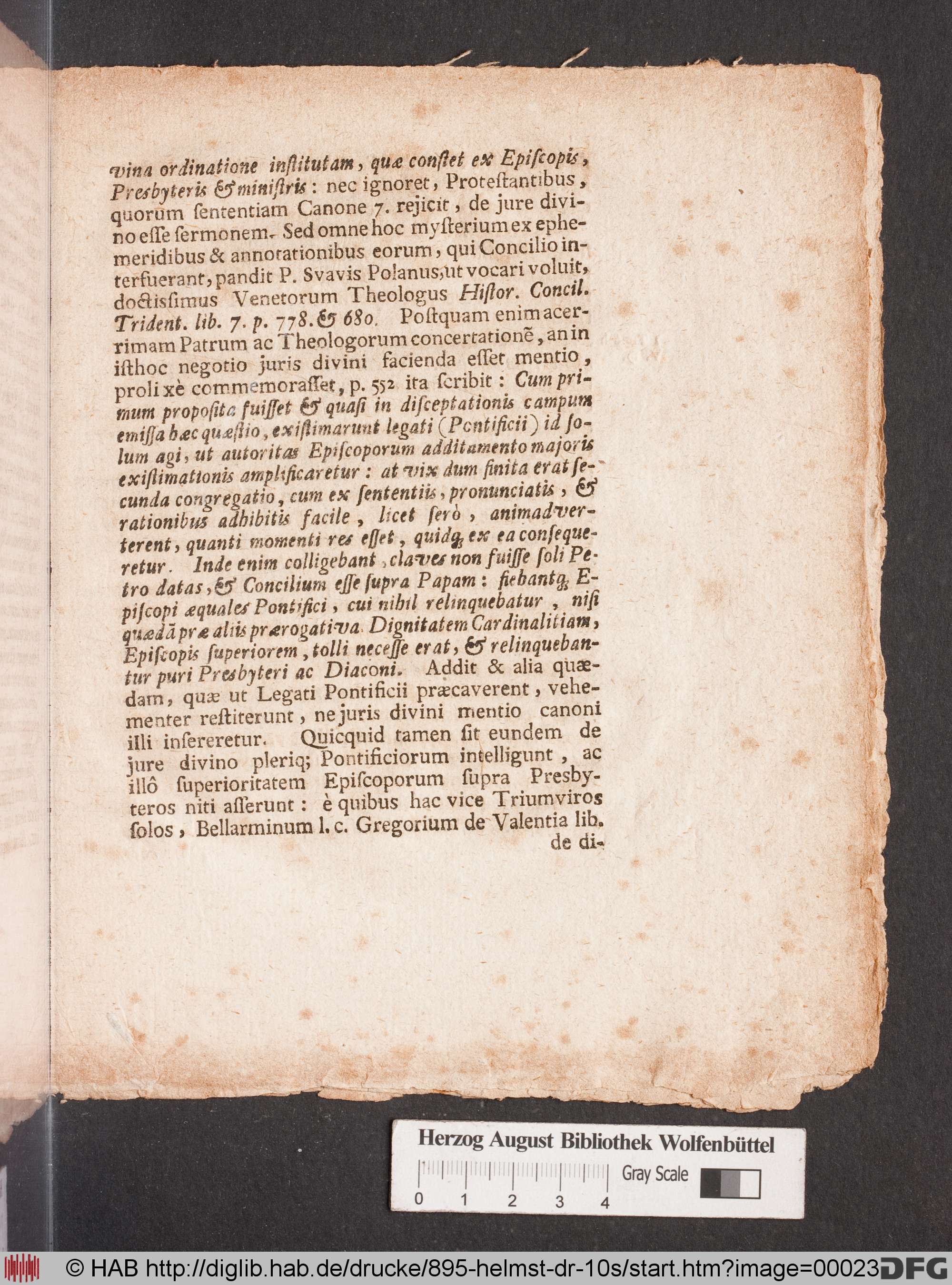 http://diglib.hab.de/drucke/895-helmst-dr-10s/max/00023.jpg