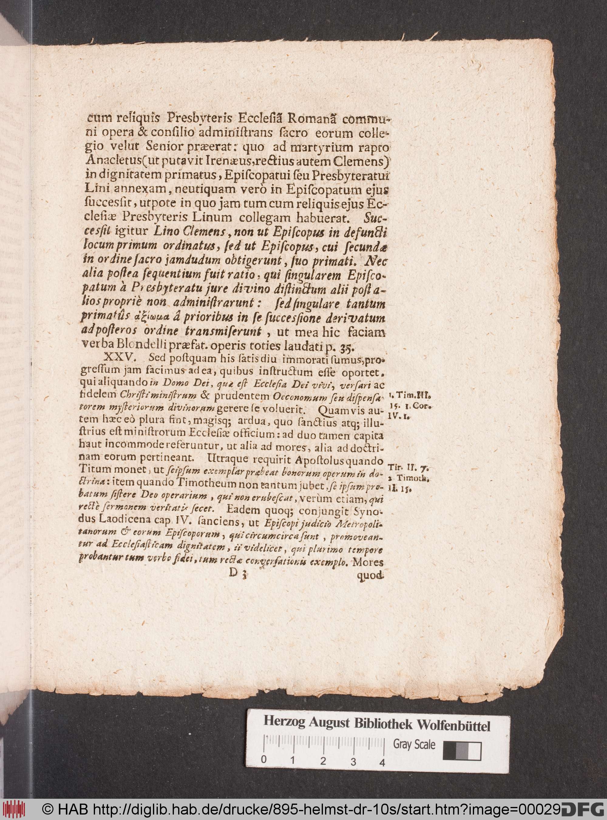 http://diglib.hab.de/drucke/895-helmst-dr-10s/max/00029.jpg