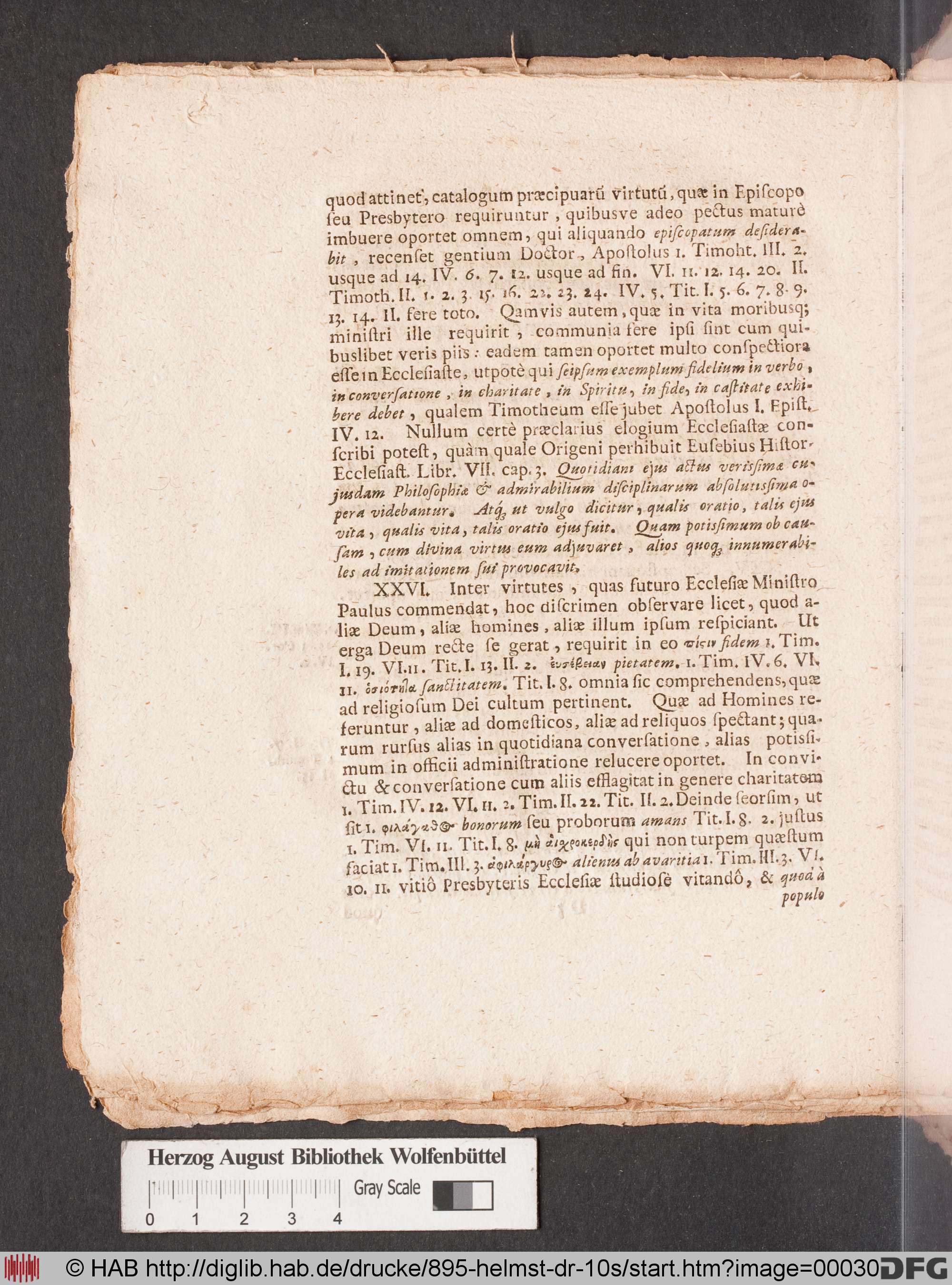 http://diglib.hab.de/drucke/895-helmst-dr-10s/max/00030.jpg