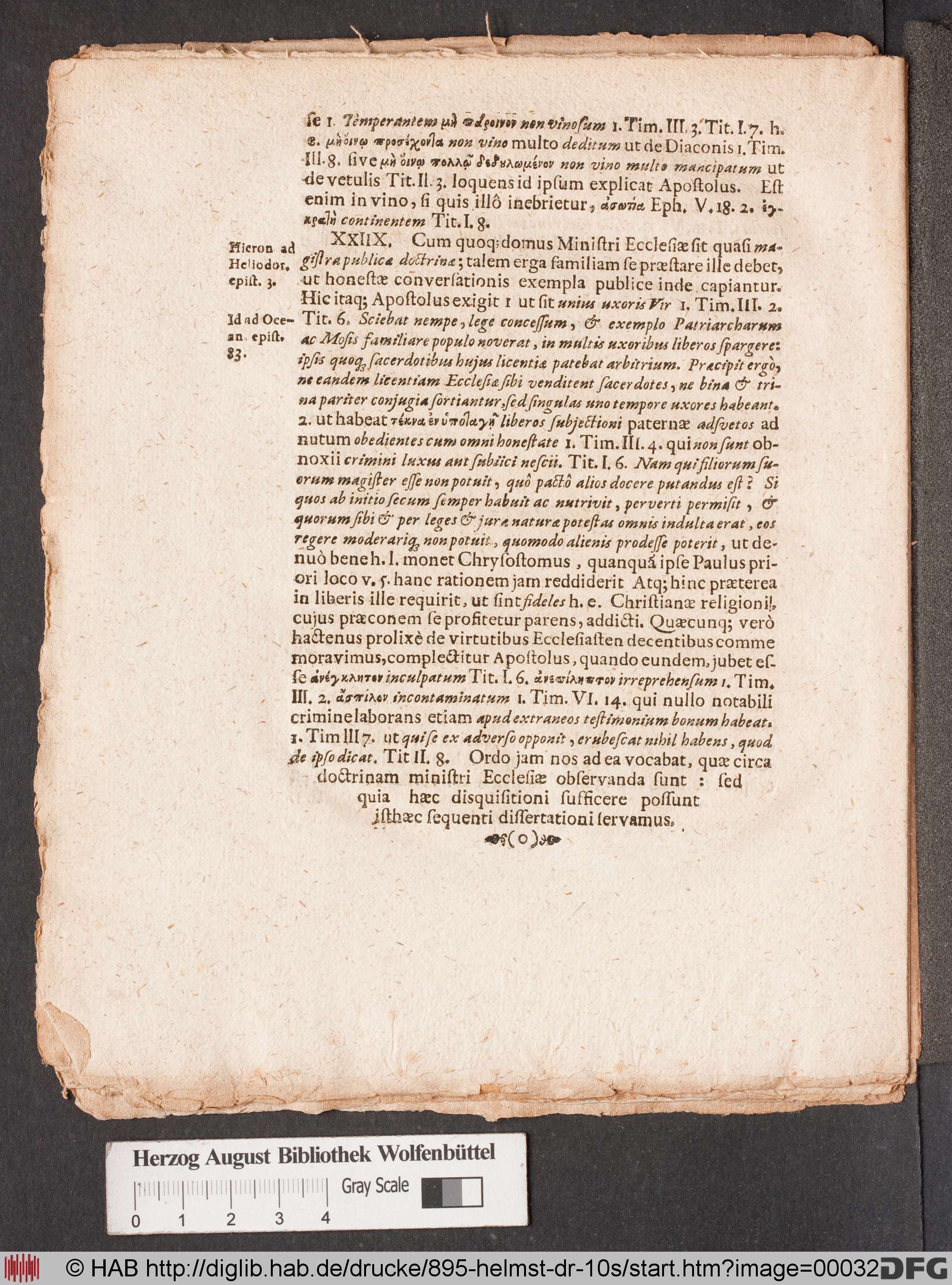 http://diglib.hab.de/drucke/895-helmst-dr-10s/max/00032.jpg
