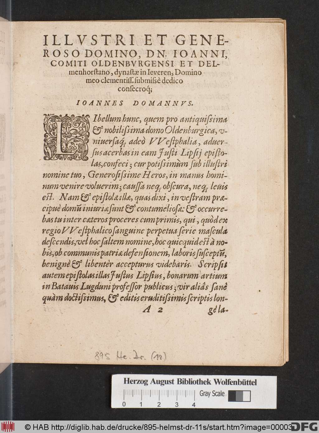 http://diglib.hab.de/drucke/895-helmst-dr-11s/00003.jpg