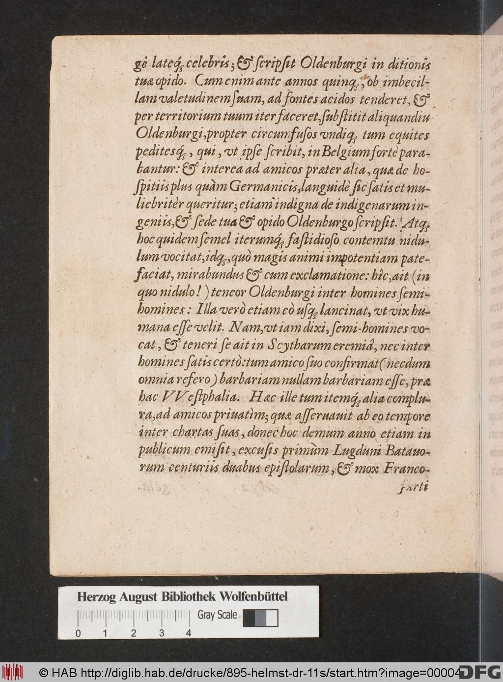 http://diglib.hab.de/drucke/895-helmst-dr-11s/00004.jpg