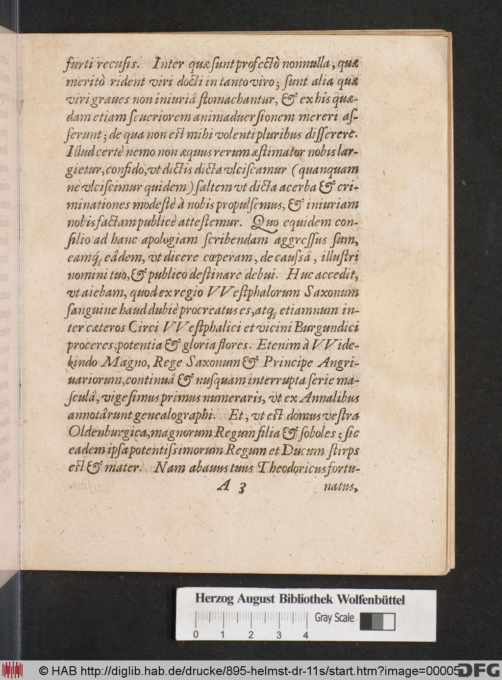 http://diglib.hab.de/drucke/895-helmst-dr-11s/00005.jpg