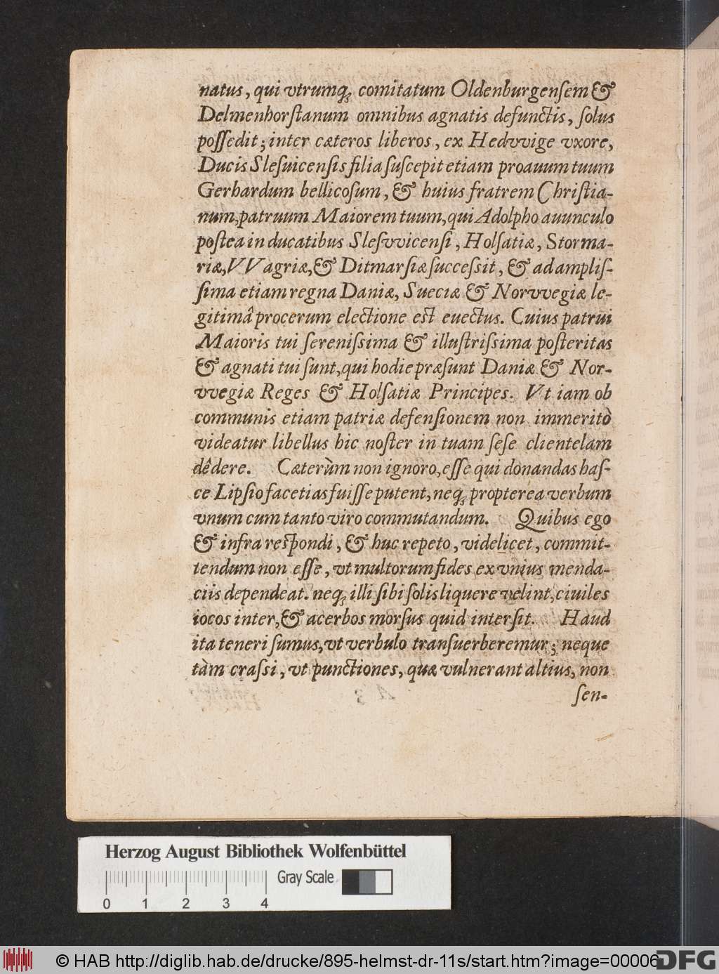 http://diglib.hab.de/drucke/895-helmst-dr-11s/00006.jpg