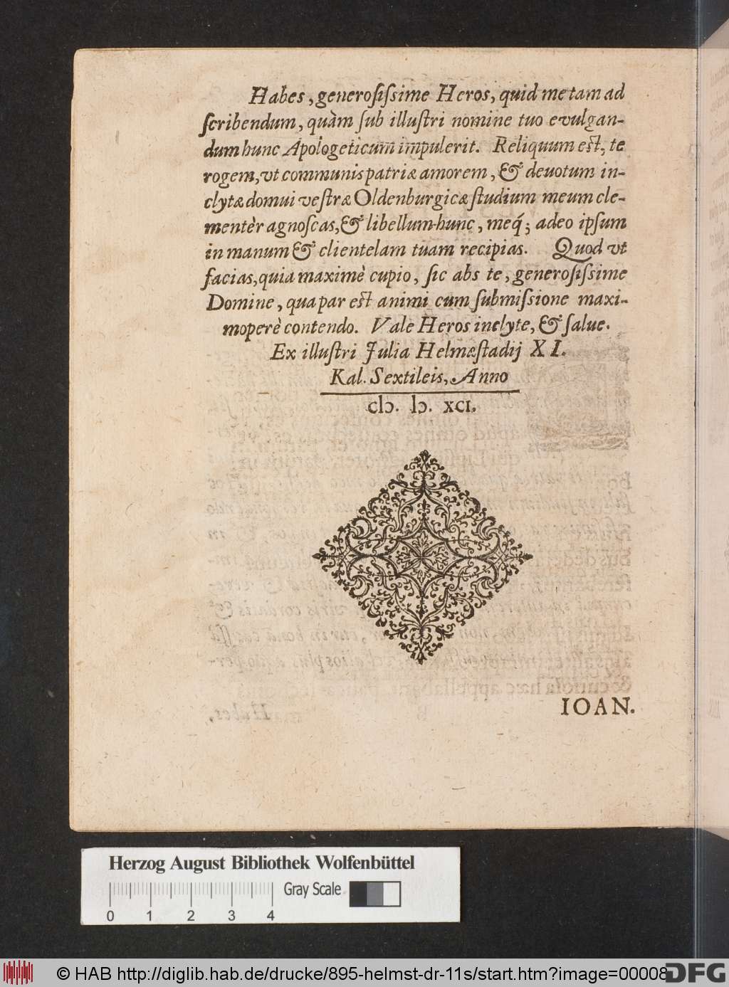 http://diglib.hab.de/drucke/895-helmst-dr-11s/00008.jpg