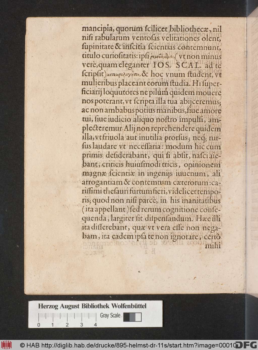http://diglib.hab.de/drucke/895-helmst-dr-11s/00010.jpg